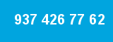 937 426 77 62